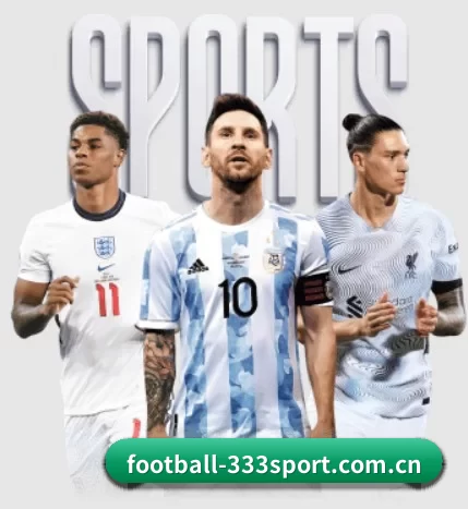 football-333sport.com.cn APP